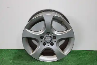 İkinci el araba yedek parçası yorulmak için mercedes-benz clase clc (cl203) clc 220 cdi (la) (203.708) oem iam referansları a2034014302  