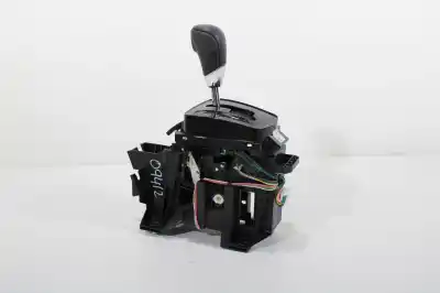 Recambio de automóvil de segunda mano de PALANCA CAMBIO para NISSAN QASHQAI (J11)  referencias OEM IAM 349014ED0B  
