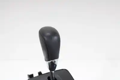 Автозапчасти б/у рычаг переключения передач за nissan qashqai (j11) acenta ссылки oem iam 349014ed0b  