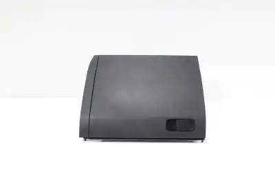 Second-hand car spare part  for VOLKSWAGEN TIGUAN  OEM IAM references 5NB857097C  