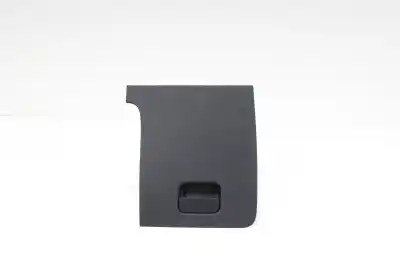 Piesă de schimb auto la mâna a doua torpedou pentru volkswagen passat lim. (362) edition bluemotion referințe oem iam 3c1857921m