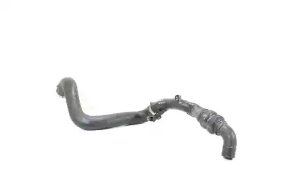 Second-hand car spare part tube for ford mondeo lim. st-line oem iam references ds736c646dk