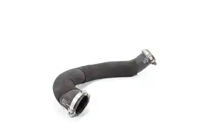 Peça sobressalente para automóvel em segunda mão tubo por audi a4 berlina (b8) basis referências oem iam 8k0145738aj