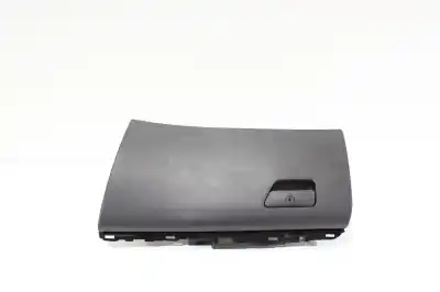 Second-hand car spare part glove compartment for ford mondeo lim. st-line oem iam references ds7313570a