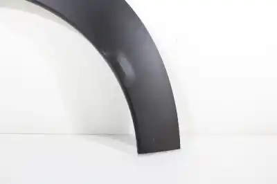Second-hand car spare part rear left winglet for citroen c4 cactus feel edition oem iam references 9819474277  
