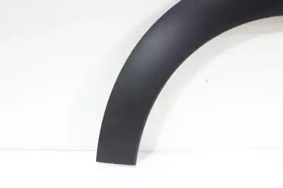 Second-hand car spare part rear left winglet for citroen c4 cactus feel edition oem iam references 9819474277  