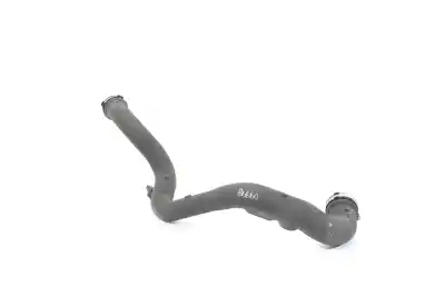 Piesă de schimb auto la mâna a doua tub pentru audi a4 berlina (b8) basis referințe oem iam 8k0145673