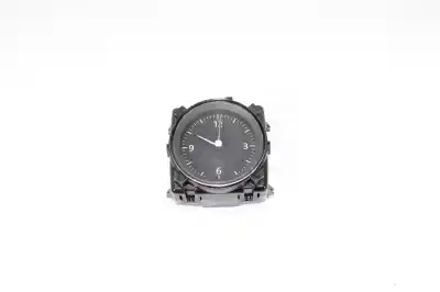 Piesă de schimb auto la mâna a doua Modul Electrotic pentru VOLKSWAGEN PASSAT VARIANT (3G5) Advance BMT Referințe OEM IAM 3G0919204C  