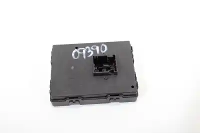 Piesă de schimb auto la mâna a doua modul electrotic pentru volkswagen passat variant (3g5) advance bmt referințe oem iam 3q0959435b  