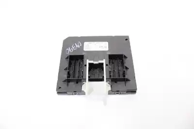 Piesă de schimb auto la mâna a doua modul electrotic pentru volkswagen passat variant (3g5) advance bmt referințe oem iam 5q0937086ah  