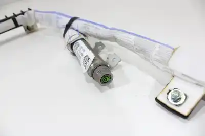 Автозапчасти б/у подушка безопасности передняя левая шторка безопасности за kia ceed tech ссылки oem iam j785010000  