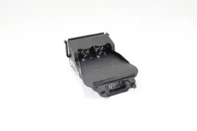 Second-hand car spare part sensor for ford mondeo lim. st-line oem iam references dg9t14f449ag
