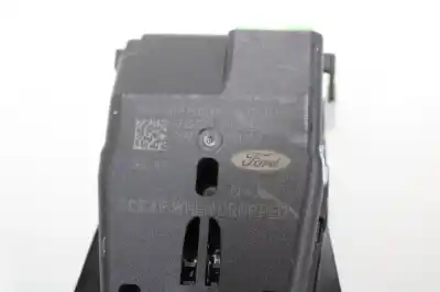 Peça sobressalente para automóvel em segunda mão sensor por ford mondeo lim. st-line referências oem iam dg9t14f449ag  