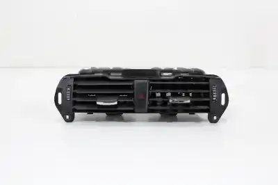 Second-hand car spare part air ventilation grille for ford mondeo lim. st-line oem iam references gs7319k617adw