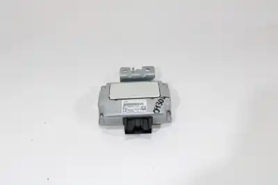 Second-hand car spare part electronic module for ford mondeo lim. st-line oem iam references dg8t14b526la