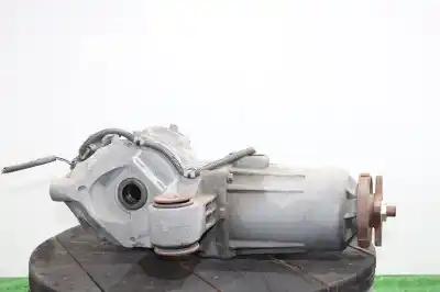 Peça sobressalente para automóvel em segunda mão diferencial traseiro por chevrolet captiva 2.0 vcdi lt referências oem iam 22721326