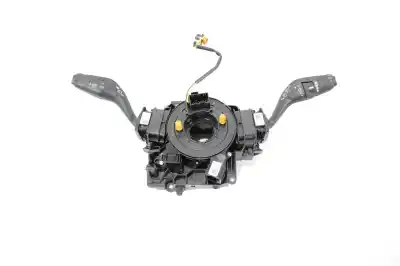 Second-hand car spare part multifunction switch for ford mondeo lim. st-line oem iam references dg9t14b522armw