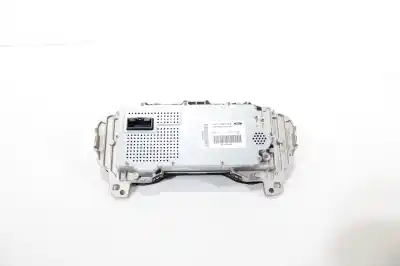 Peça sobressalente para automóvel em segunda mão quadrante por ford mondeo lim. st-line referências oem iam js7t10849ala  