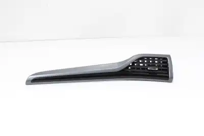 Second-hand car spare part air ventilation grille for ford mondeo lim. st-line oem iam references ds73f018b08b