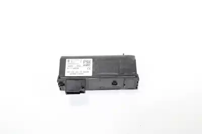 Second-hand car spare part electronic module for ford mondeo lim. st-line oem iam references fs7t18d816be
