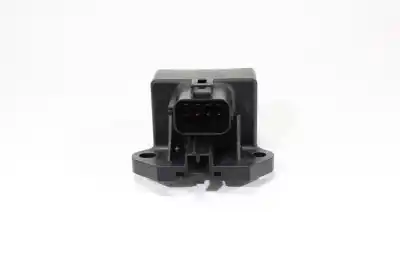 Peça sobressalente para automóvel em segunda mão módulo eletrônico por ford mondeo lim. st-line referências oem iam fu5a9d370ka  