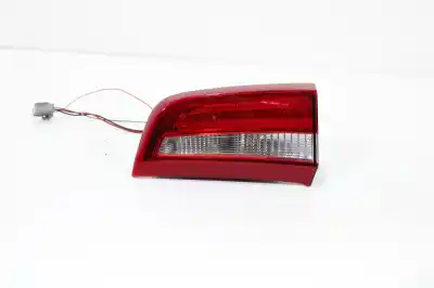 Автозапчастина б/у  для VOLVO S60 LIM.  Посилання на OEM IAM 30796272  