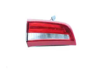 Автозапчастина б/у  для VOLVO S60 LIM.  Посилання на OEM IAM 30796271  