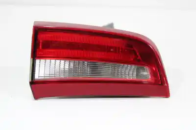 Автозапчастина б/у внутрішній лівий задній ліхар для volvo s60 lim. summum посилання на oem iam 30796271  