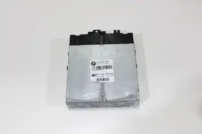 Pezzo di ricambio per auto di seconda mano modulo elettronico per bmw serie 1 berlina (e81/e87) 116i riferimenti oem iam 61429247159