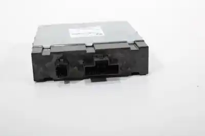 Second-hand car spare part electronic module for bmw serie 1 berlina (e81/e87) 116i oem iam references 61429247159  