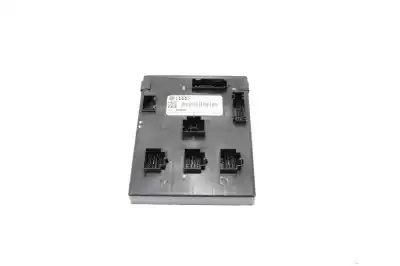 Second-hand car spare part ELECTRONIC MODULE for AUDI A4 AVANT (8K5) (2008)  OEM IAM references 8K0907063  