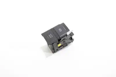 Second-hand car spare part  for VOLKSWAGEN TIGUAN  OEM IAM references   
