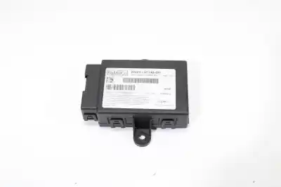 Second-hand car spare part electronic module for ford mondeo lim. st-line oem iam references dg9t13c148bh