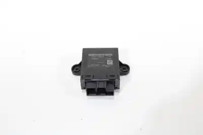 Second-hand car spare part electronic module for ford mondeo lim. st-line oem iam references dg9t14b534cb