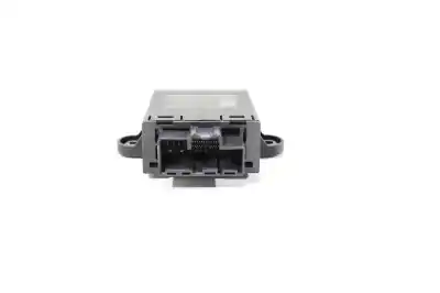 Second-hand car spare part electronic module for ford mondeo lim. st-line oem iam references dg9t14b534cb  