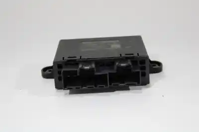 Peça sobressalente para automóvel em segunda mão módulo eletrônico por ford mondeo lim. st-line referências oem iam dg9t14b531eb  