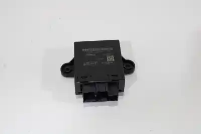 Second-hand car spare part electronic module for ford mondeo lim. st-line oem iam references dg9t14b531cb
