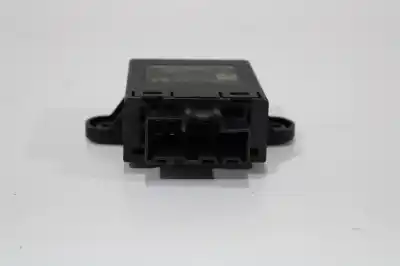 Second-hand car spare part electronic module for ford mondeo lim. st-line oem iam references dg9t14b531cb  
