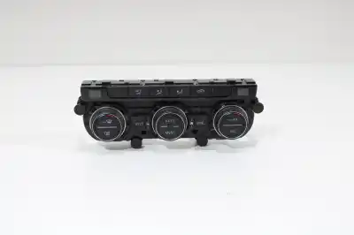 Second-hand car spare part  for VOLKSWAGEN TIGUAN  OEM IAM references 5NA907044  