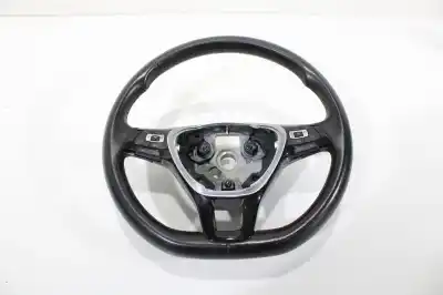Second-hand car spare part  for VOLKSWAGEN TIGUAN  OEM IAM references 5TA419091L  