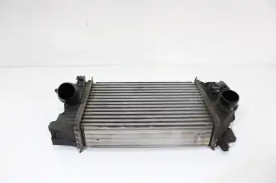 Second-hand car spare part  for OPEL MERIVA B  OEM IAM references 13337687  