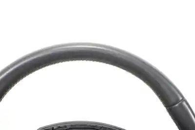 Pièce détachée automobile d'occasion volant pour audi a4 berlina (b8) basis références oem iam 4l0419091ac  