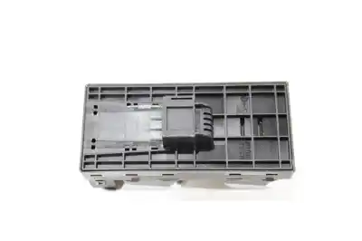 Peça sobressalente para automóvel em segunda mão botão / interruptor elevador vidro dianteiro esquerdo por audi a4 berlina (b8) basis referências oem iam 8k0959851f  