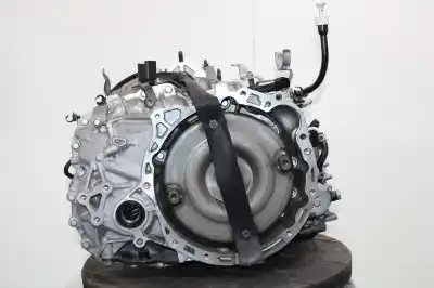 Piesă de schimb auto la mâna a doua CUTIE DE VITEZE pentru MITSUBISHI OUTLANDER (GF0)  Referințe OEM IAM AA90B  