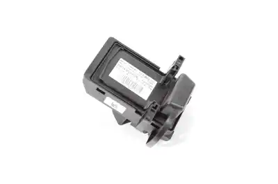 Peça sobressalente para automóvel em segunda mão módulo eletrônico por ford mondeo lim. st-line referências oem iam hg9t14f642cc  