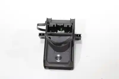 Second-hand car spare part electronic module for ford mondeo lim. st-line oem iam references hg9t14f642cc