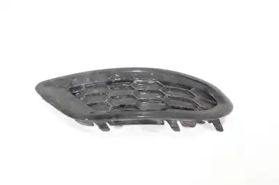 Second-hand car spare part right bumper grille for ford mondeo lim. st-line oem iam references ds7j17e808a