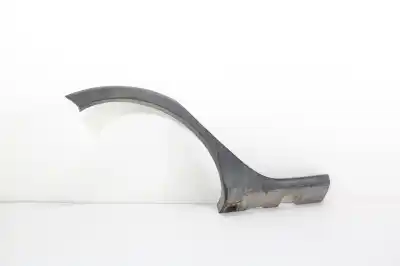 Second-hand car spare part RIGHT REAR WINGLET for DACIA SANDERO  OEM IAM references 788A27813R  