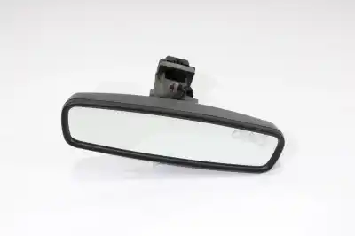 Second-hand car spare part interior rearview mirror for ford mondeo lim. st-line oem iam references du5a17e678