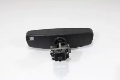 Pièce détachée automobile d'occasion rétroviseur intérieur pour ford mondeo lim. st-line références oem iam du5a17e678  du5a17e678ds
